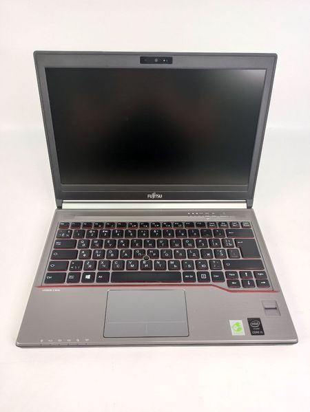 Ноутбук Fujitsu LifeBook E734 000041283 фото