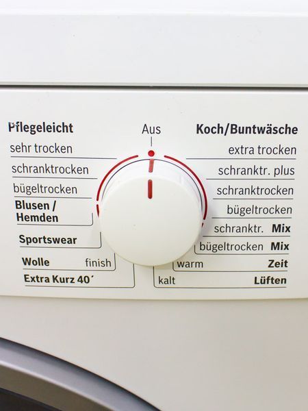 Сушильна машина Bosch WTW86560 06 1500w 6 кг sn 8909 202545 000024687 фото