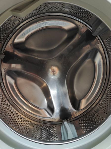 Стиральная машина Gorenje W6222PB 2000W 6кг sn 81430098 000050731 фото