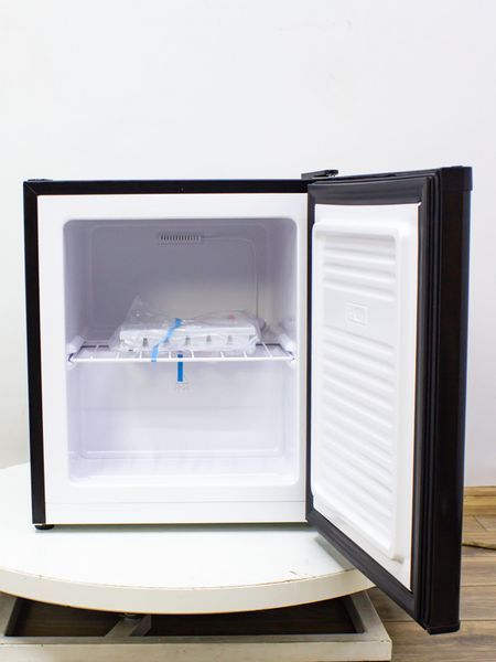Морозильна камера Klarstein Garfield Eco Mini Bar 80w 34л сток LPNHE533273303 170е 000028008 фото