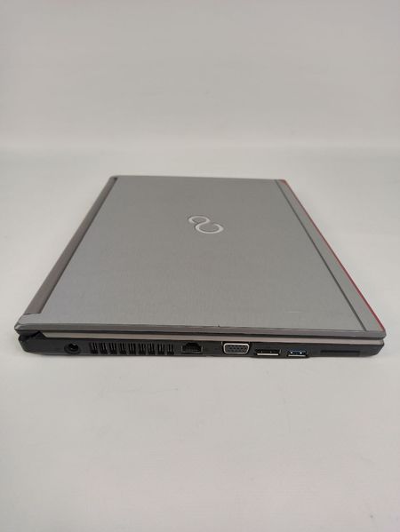 Ноутбук Fujitsu LifeBook E734 000041283 фото