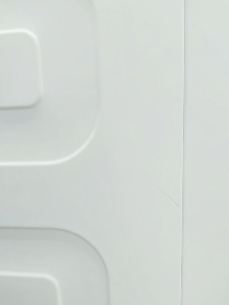 Сушильна машина Beko DS 7333 PA0 7 кг 900w sn 1721147408 000037265 фото
