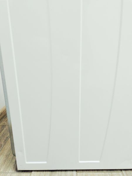 Сушильна машина Gorenje SensoCare D7560A 1000w 7 кг sn 33931078 000043384 фото