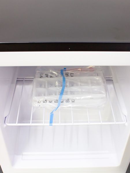 Морозильна камера Klarstein Garfield Eco Mini Bar 80w 34л сток LPNHE533273303 170е 000028008 фото