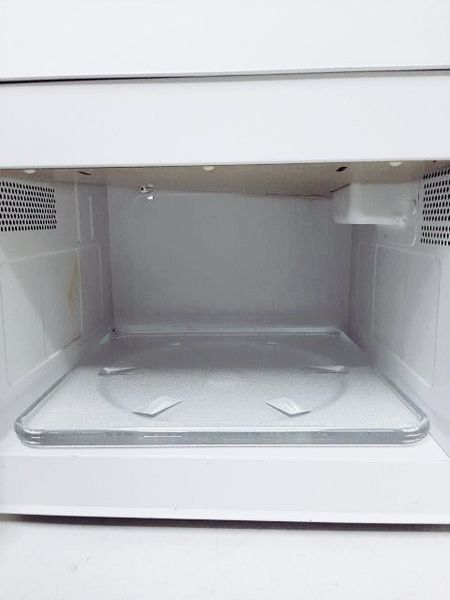 Микроволновая печь Moulinex MW 1200W 000034645 фото
