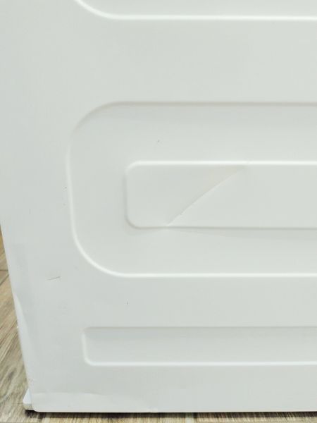 Сушильна машина Beko DS 7333 PA0 7 кг 900w sn 1721147408 000037265 фото