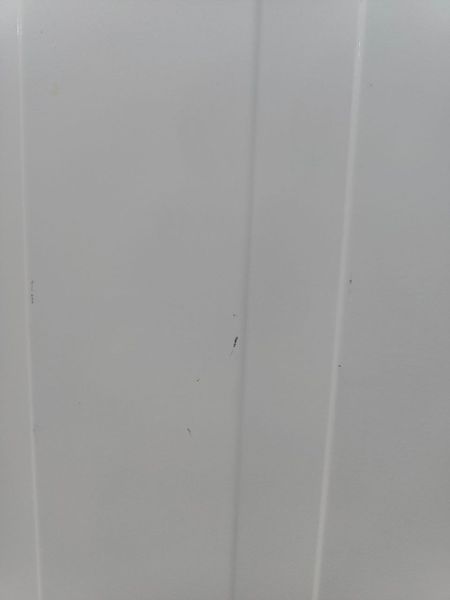 Стиральная машина SIEMENS WXLS1240 2300W 6кг sn 8207700110 000051160 фото