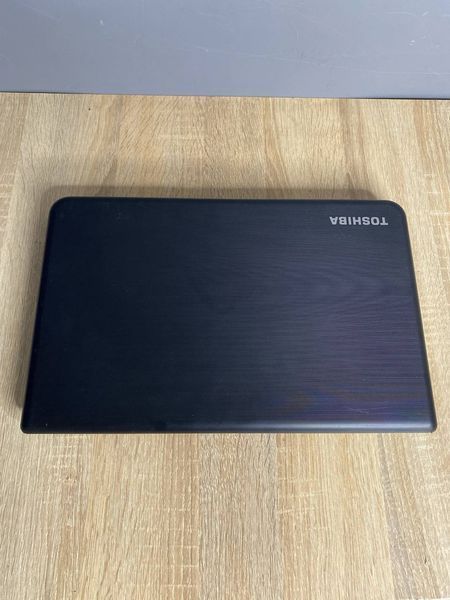 Ноутбук Toshiba Satellite C50 000045244 фото