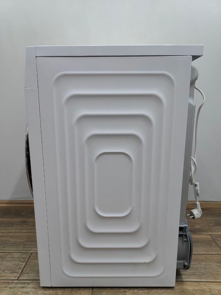 Сушильна машина Smeg DN82SEIN 900W 8кг sn 2810 n573 000051876 фото