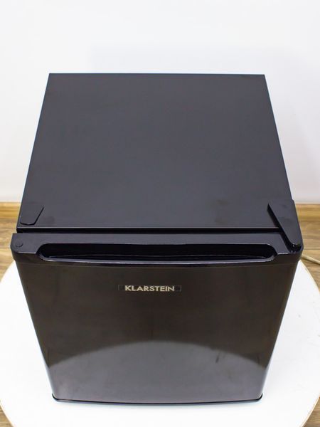 Морозильна камера Klarstein Garfield Eco Mini Bar 80w 34л сток LPNHE533273303 170е 000028008 фото