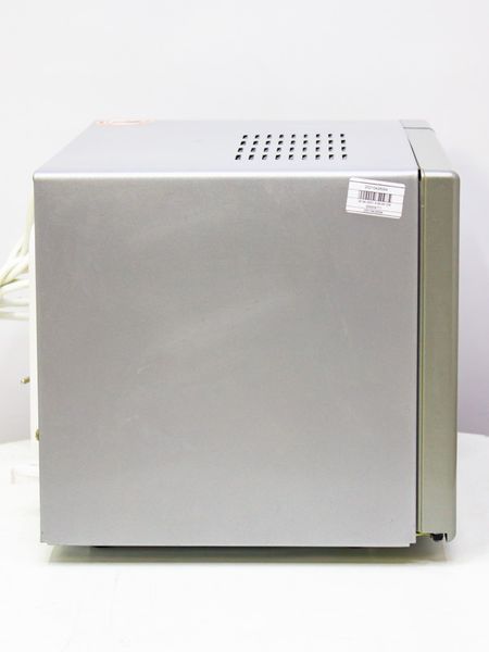 Микроволновая печь Microstar MD6460 000024711 фото