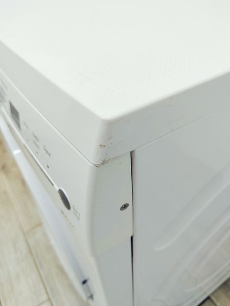 Сушильная машина Siemens IQ500 WT46E305 30 000044292 фото