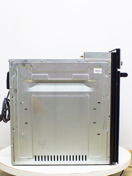 Електродуховка Simfer SMF CS 3024 8000w sn V0000353672010000072 000031735 фото