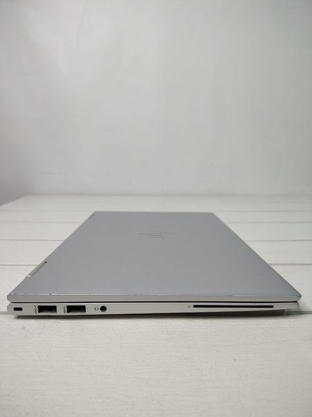 Ноутбук HP Elitebook X360 830 G7 13.3 FHD бат до 6 годин 000051777 фото