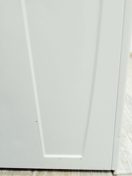 Сушильна машина Gorenje D62320 2500w 6 кг sn 04730694 000037683 фото