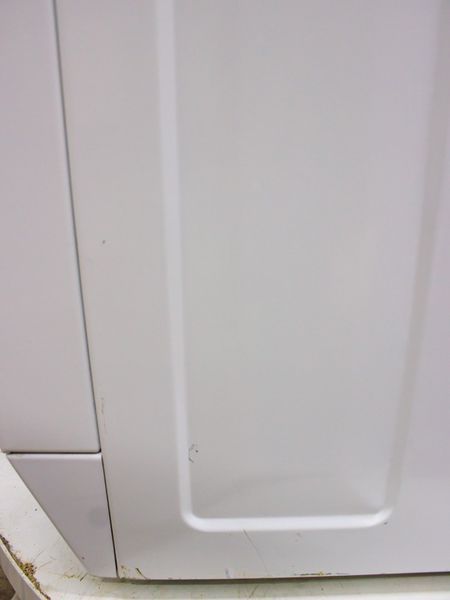 Стиральная машина AEG L5460DFL 000031359 фото
