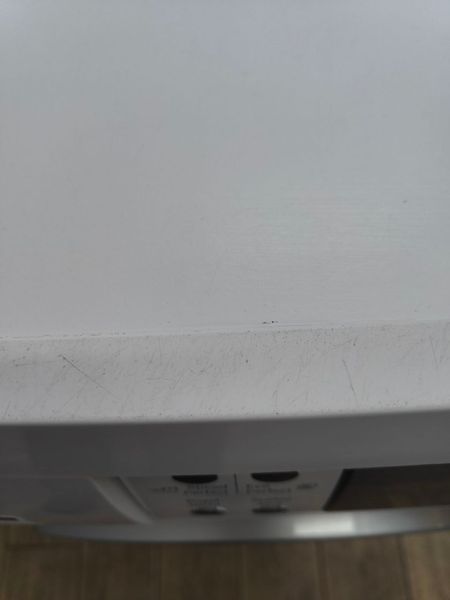 Стиральная машина Siemens IQ 590 Extra Klasse WM14Q49112 2300W 7 кг sn 93030000295 000052273 фото