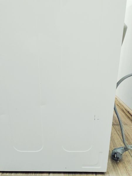 Сушильная машина Whirlpool AZB6070 000042287 фото