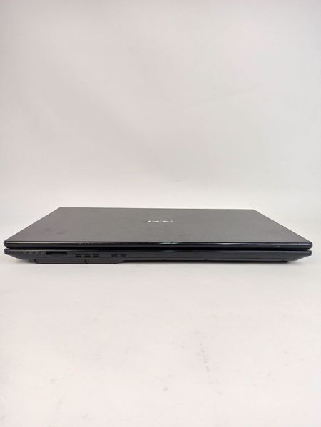 Ноутбук Acer Aspire V3 771 000042081 фото