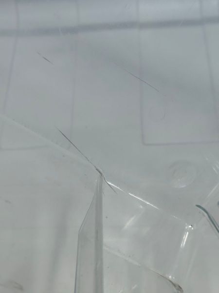 Холодильник Cylinda K1085LE 100W 123л sn 1175281663023123890042 n654 000053316 фото