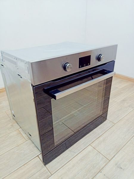 Електродуховка Koenic KBO 511 MA1 3500w sn 00405778632821_п 6 н 248 000042523 фото