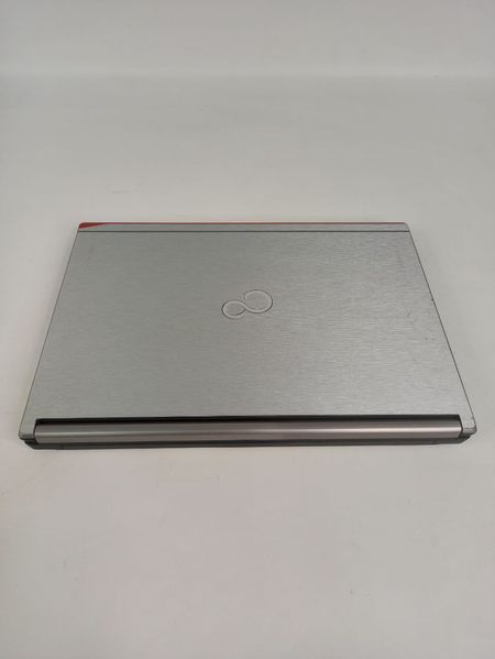 Ноутбук Fujitsu LifeBook E734 000041283 фото