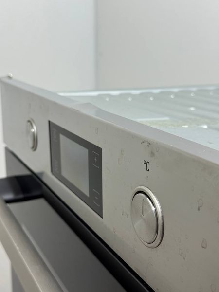 Духова шафа Bauknecht BAR2 KH8Y2 IN 2900W n686 000053950 фото