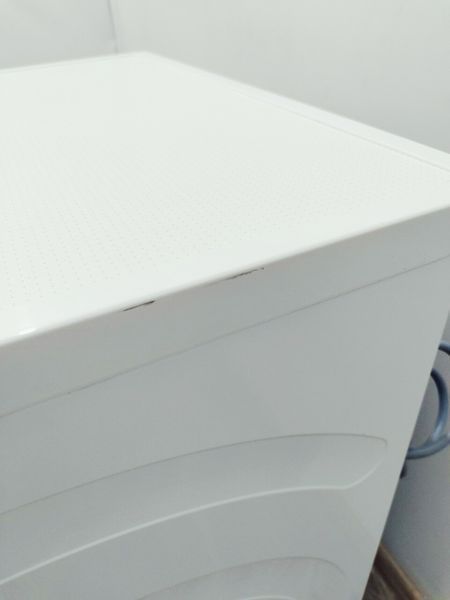 Сушильная машина Siemens IQ500 WT46E305 30 000044292 фото