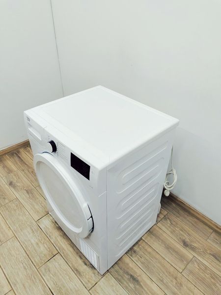 Сушильна машина Beko DS 7333 PA0 7 кг 900w sn 1721147408 000037265 фото