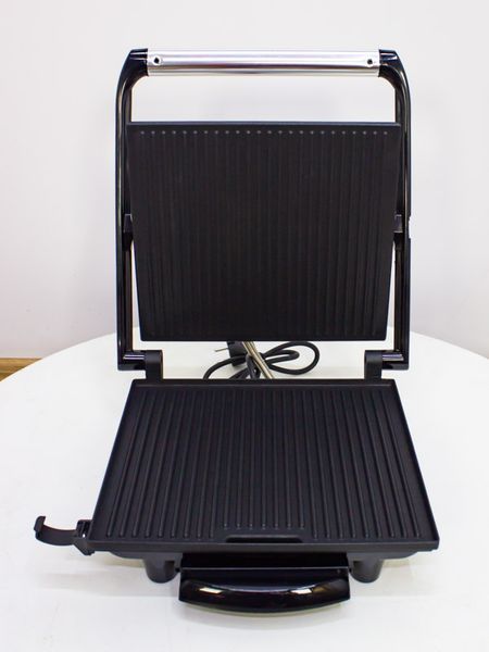 Контакт гриль Tefal GC241D LPNHE325706254 000011726 фото