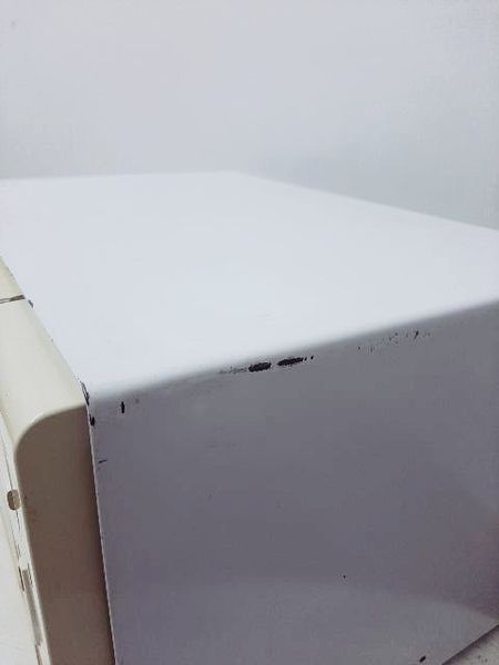 Микроволновая печь Moulinex MW 1200W 000034645 фото