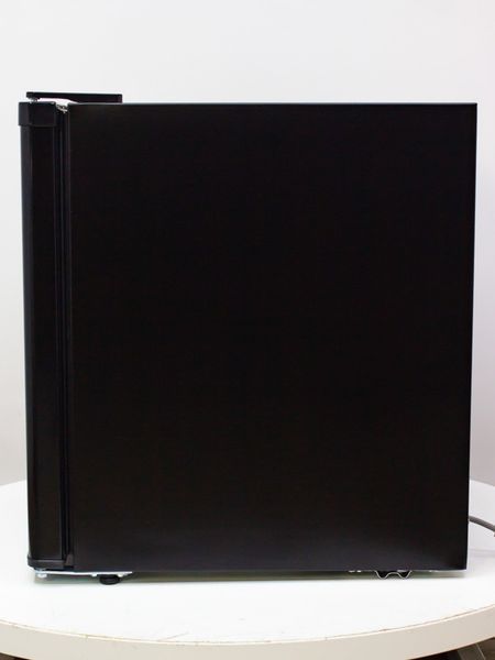 Морозильна камера Klarstein Garfield Eco Mini Bar 80w 34л сток LPNHE533273303 170е 000028008 фото