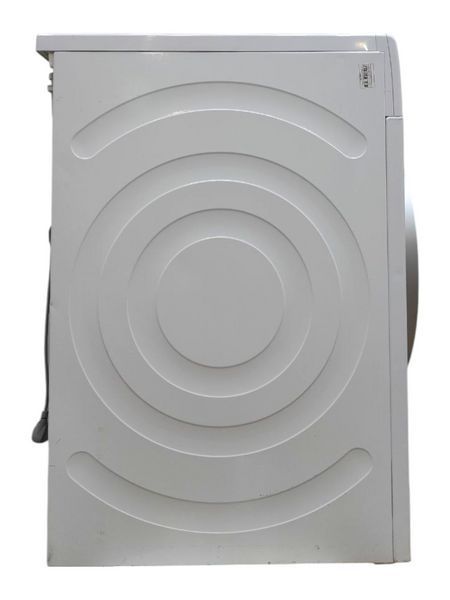 Сушильная машина Bosch HomeProfessional WTY87702 17 1000W 8кг sn 9601200054 000052586 фото