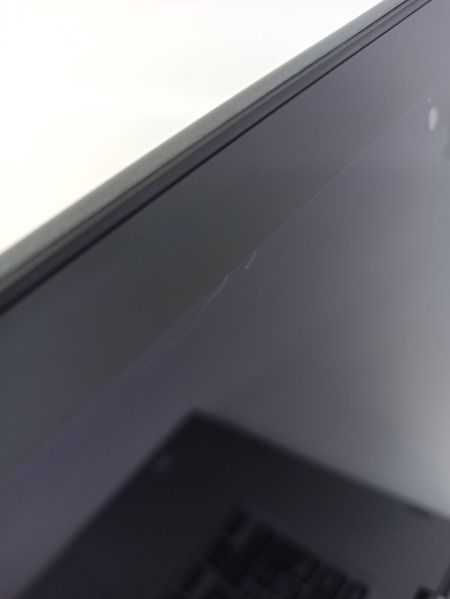 Ноутбук Dell Inspiron 15 5579 2в1 Touch 000041007 фото