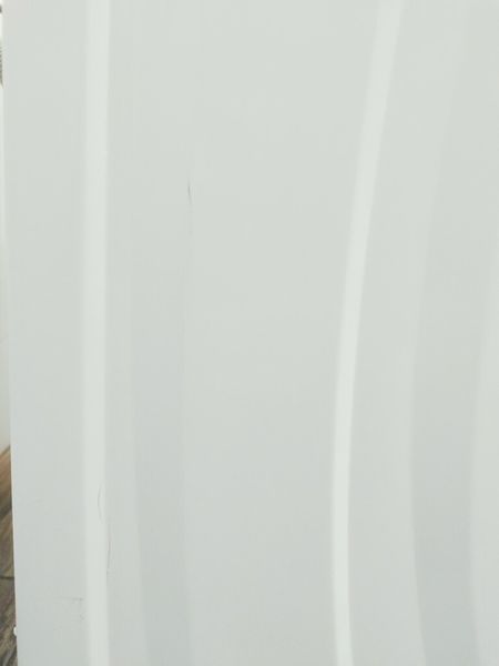 Стиральная машина Panasonic NA 168VG3 000036739 фото