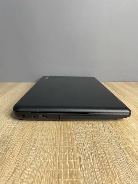 Ноутбук Toshiba Satellite C50 000045244 фото