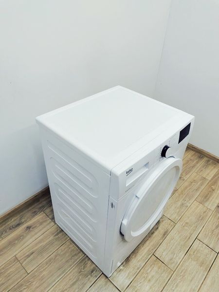 Сушильна машина Beko DS 7333 PA0 7 кг 900w sn 1721147408 000037265 фото