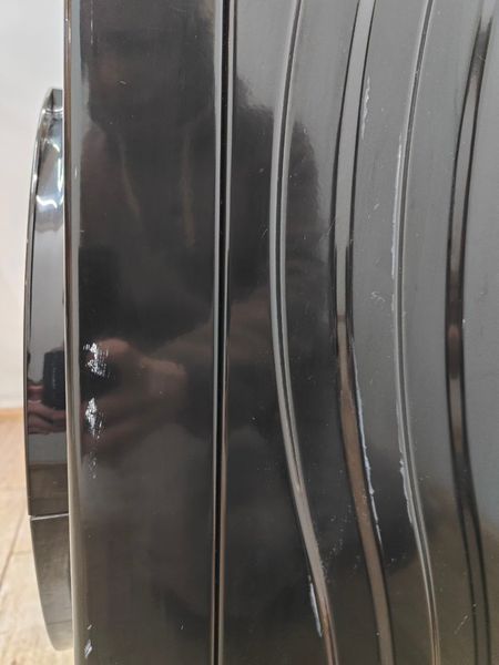 Стиральная машина Gorenje W6222PB 2000W 6кг sn 81430098 000050731 фото