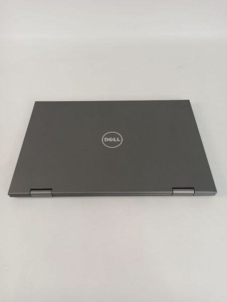 Ноутбук Dell Inspiron 15 5579 2в1 Touch 000041007 фото