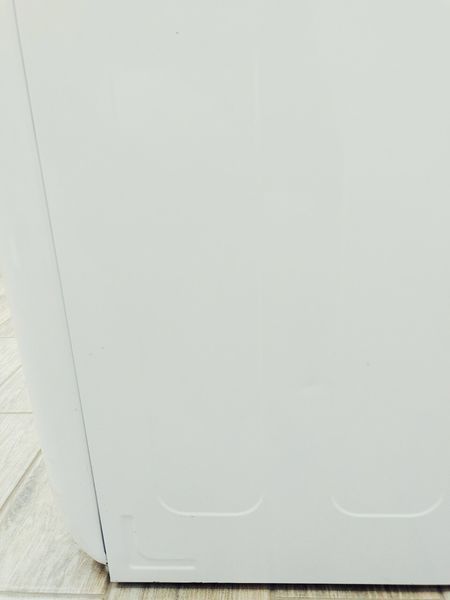 Сушильная машина Whirlpool AZB6070 000042287 фото