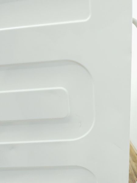 Сушильна машина Beko DS 7333 PA0 7 кг 900w sn 1721147408 000037265 фото