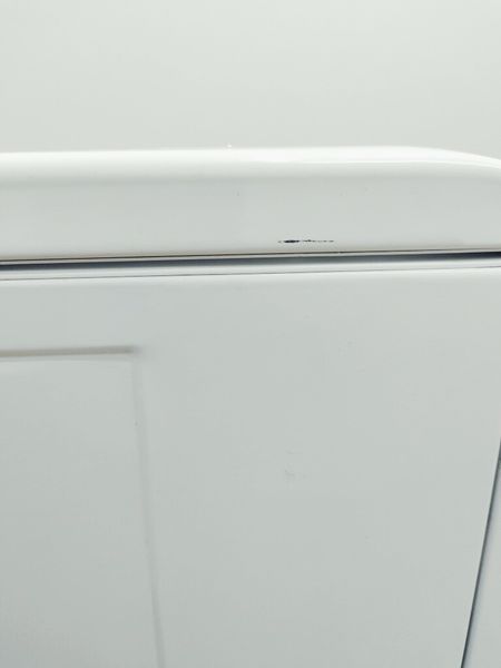 Стиральная машина вертикальная Electrolux EWT10420W 000037132 фото