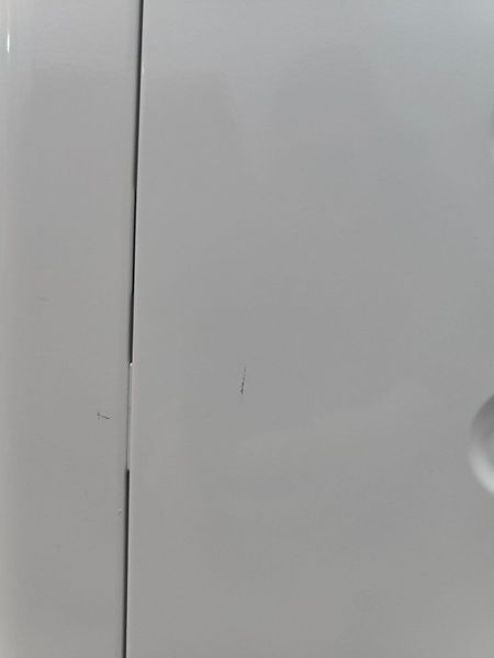 Стиральная машина AEG L74650H 2200W 6.5кг sn 14100794 000053076 фото