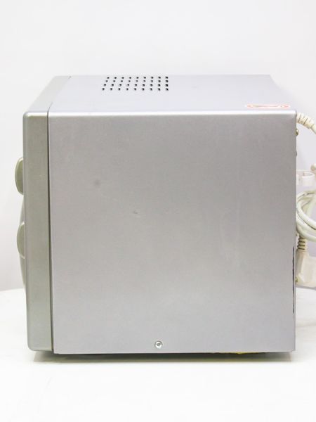 Микроволновая печь Microstar MD6460 000024711 фото