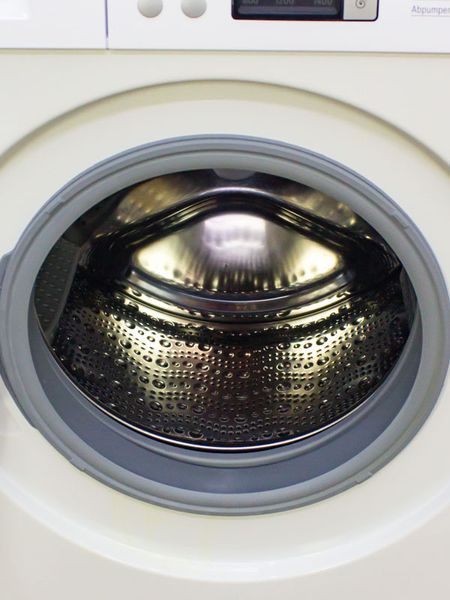 Стиральная машина Bosch Avantixx 7 WAQ2842ECO 20 000019033 фото