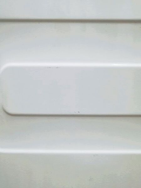 Сушильная машина Beko DS7512PA 000034935 фото
