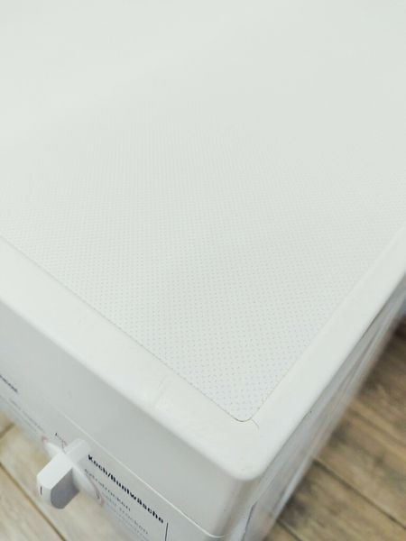 Сушильная машина Bosch Maxx WTL6200 01 000038272 фото