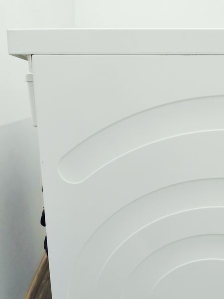 Сушильная машина Siemens IQ500 WT46E305 30 000044292 фото