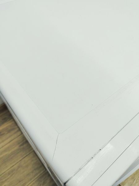 Сушильна машина Beko DS 7333 PA0 7 кг 900w sn 1721147408 000037265 фото