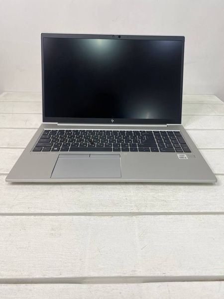 Ноутбук HP EliteBook 850 G7 15.6 FHD бат до 4 часов 000053160 фото